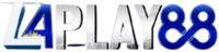 Laplay88 เว็บพนันออนไลน์ที่รวมความสนุกและโอกาสในการชนะไว้ในที่เดียว 